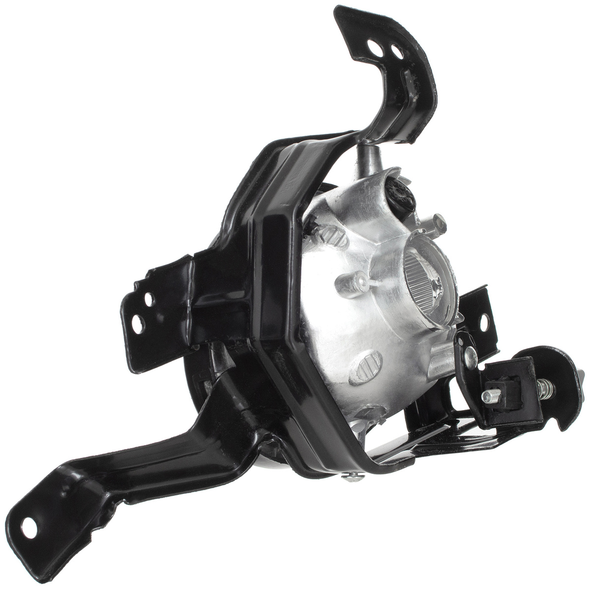 Honda CR-V III 06-09 halogen prawy