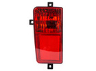 Citroen Jumper 2006- lampa tylna przeciwmgielna lewa
