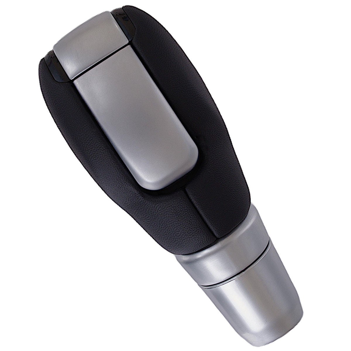 Renault TALISMAN 15-22 gałka zmiany biegów AUTOMAT