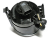 VW Golf V 03-09 halogen lewy