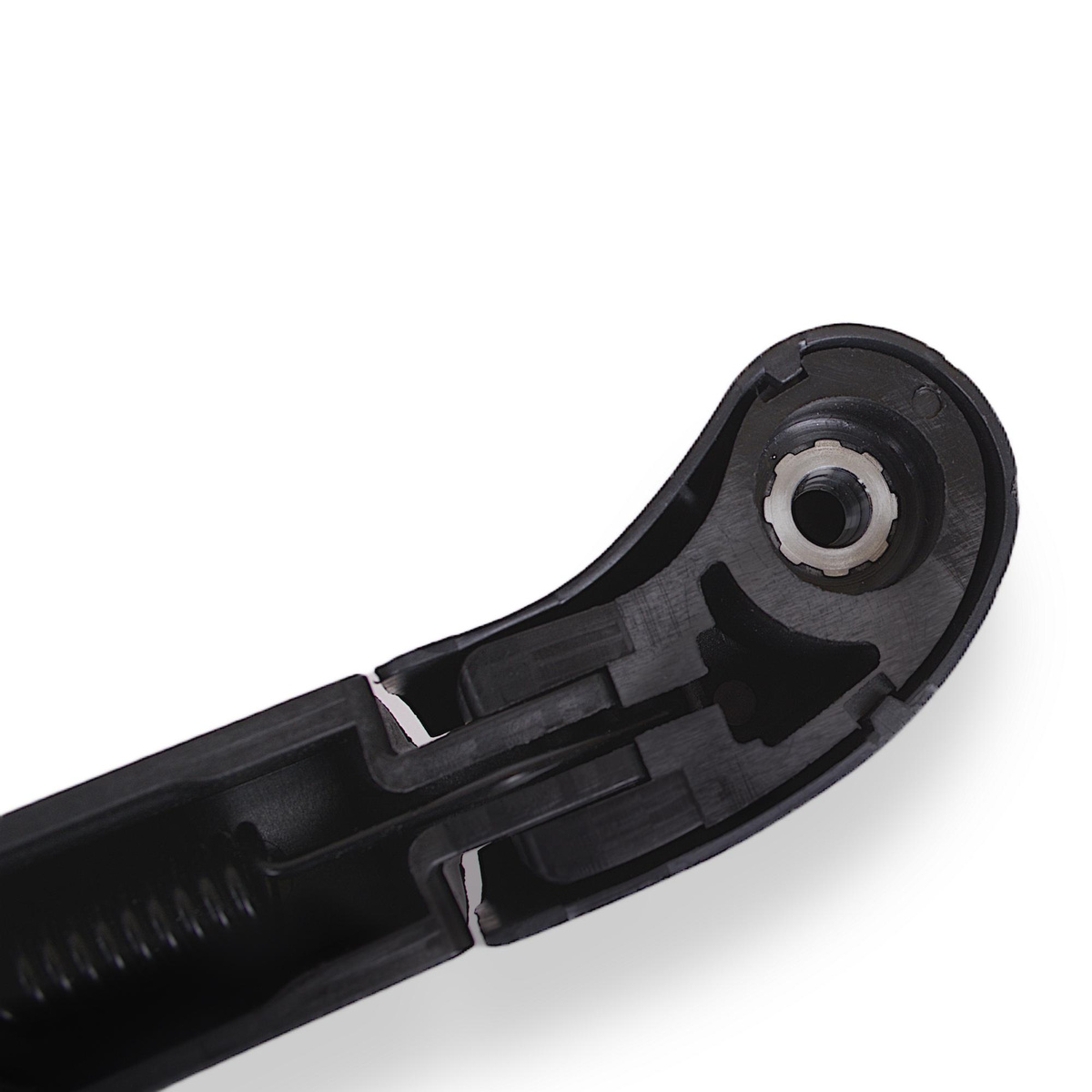 Hyundai i30 11-16 wycieraczka tylna ramię + pióro