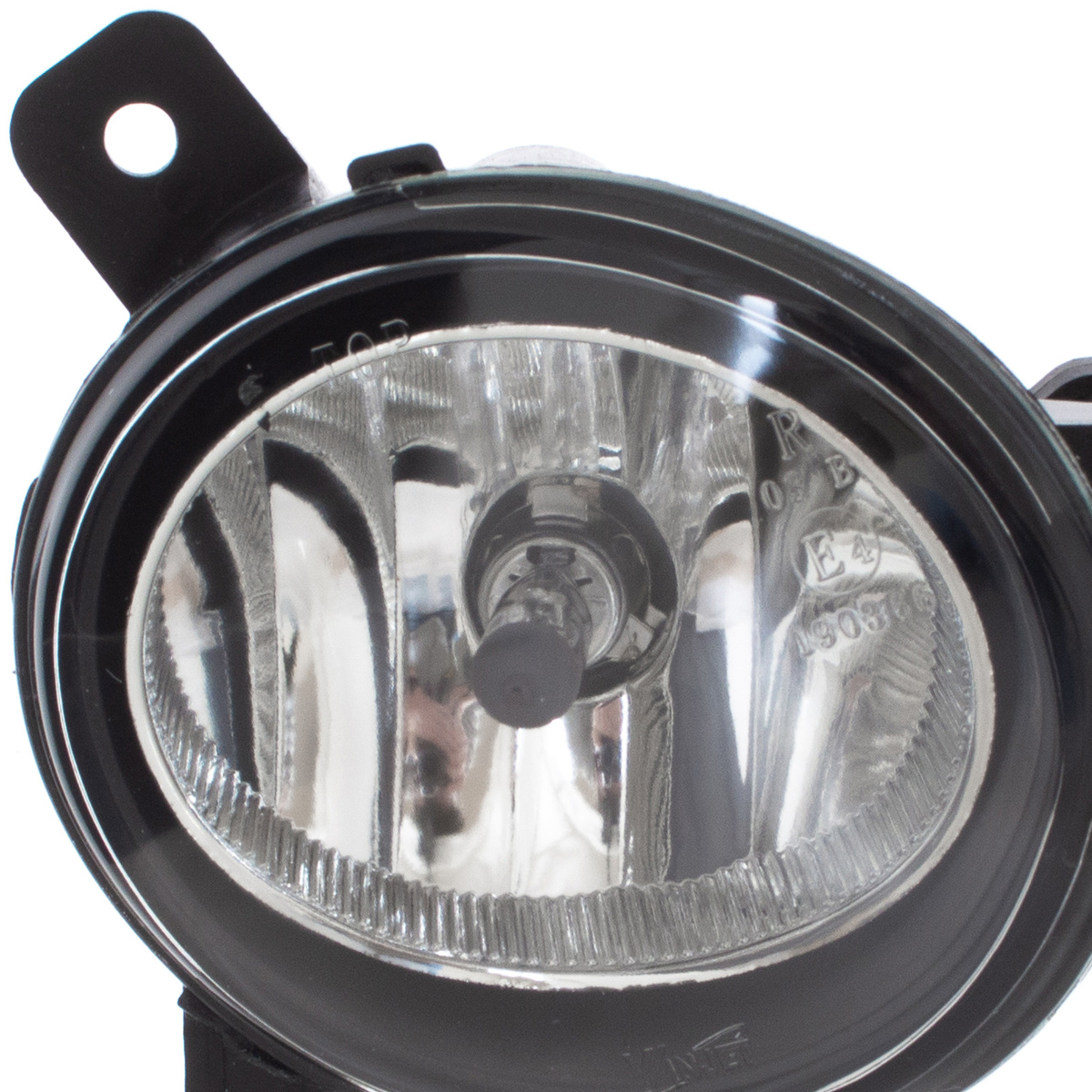 BMW 3 F30 F31 F34 2011- halogen lewy + prawy 2 szt. KPL