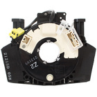 Nissan Qashqai 07-14 taśma / zwijak poduszki AIRBAG