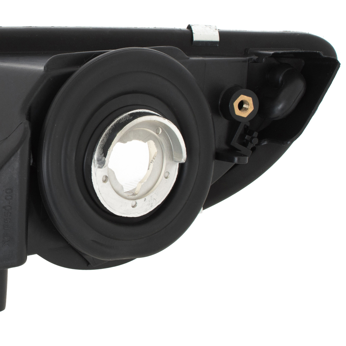 Fiat Tipo 2015- halogen lewy + prawy 2 szt. KPL