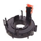 VW BORA I 98-05 FOX Van 05-11 GOLF IV 98-05 NEW BEETLE 99-10 PASSAT B5 96-05 SHARAN 95-10 taśma / zwijak poduszki AIRBAG kierownicy