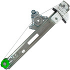 Ford Focus Mk1 98-04 podnośnik szyby elektryczny tylny prawy