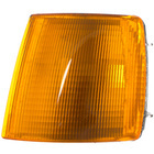 VW Passat B3 88-93 kierunkowskaz ZÓŁTY lewy