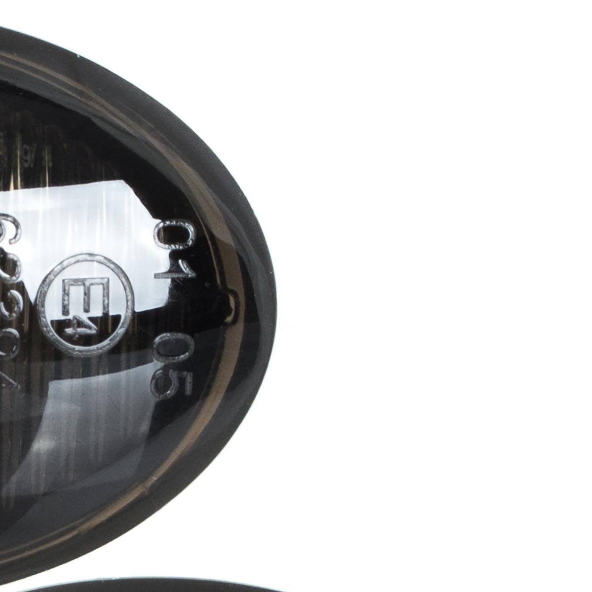 Ford Ka 2008- kierunkowskaz boczny LED DYMIONY DYNAMICZNY 2 szt. KPL
