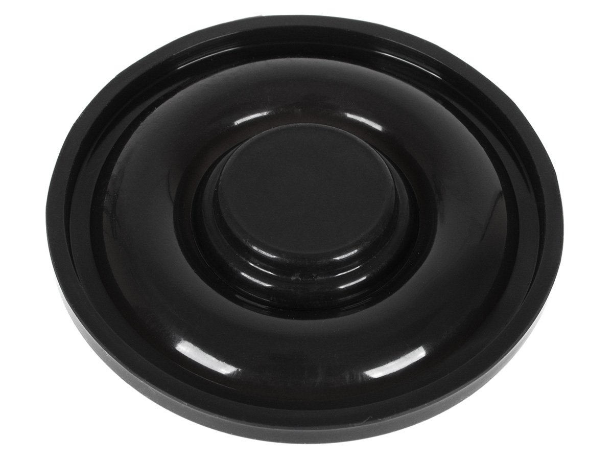 Renault Clio I II 1,9 D / DCI / DTI membrana odmy pokrywy zaworów 56 mm