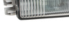 Audi 80 B4 90-95 halogen prawy