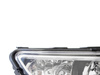 VW Polo V (6R) 2009- halogen prawy