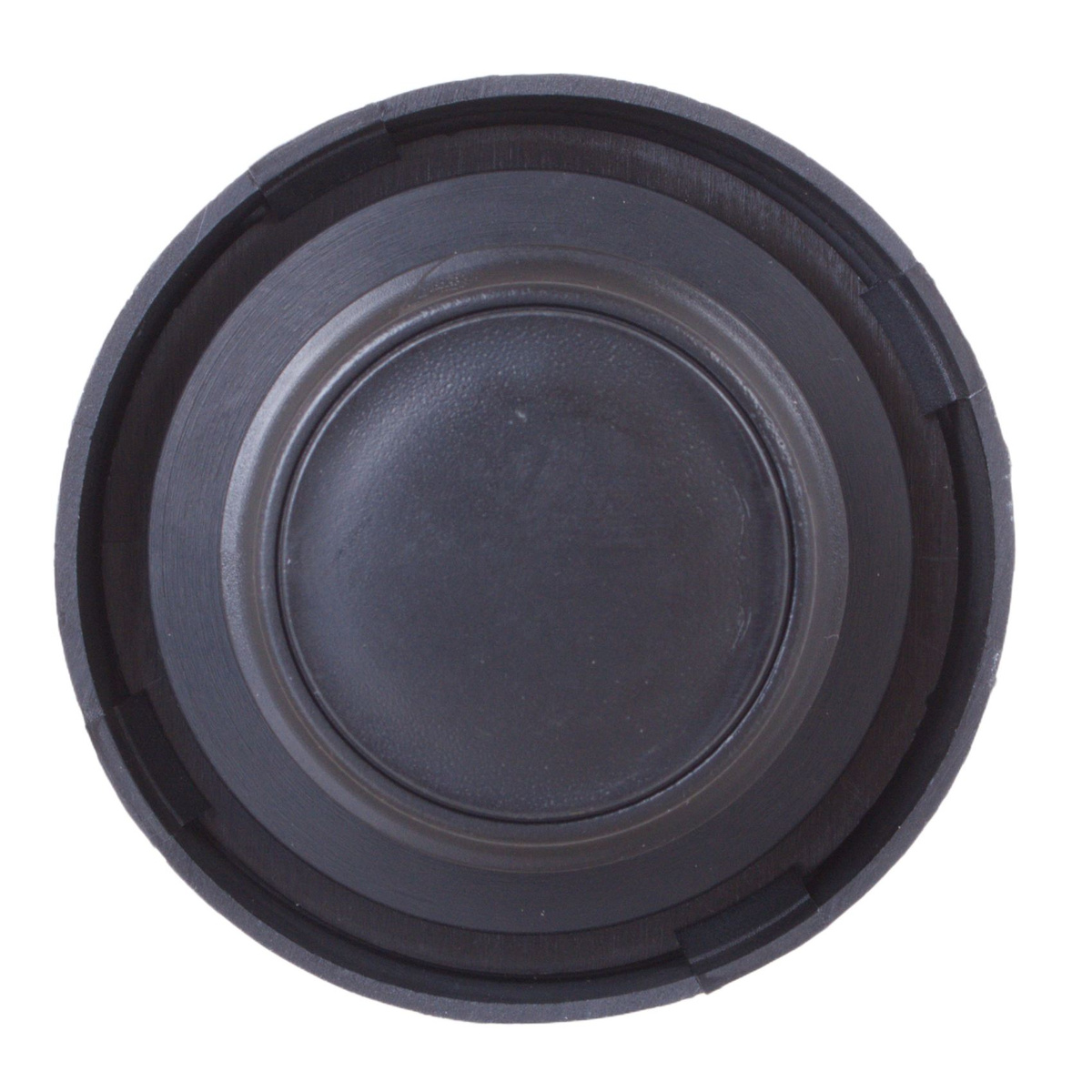 Opel OMEGA B 94-03 korek wlewu paliwa