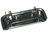 Mitsubishi L200 96-06 klamka zewnętrzna tylnej klapy