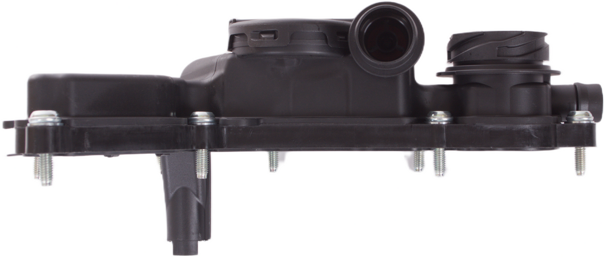 Audi A1 A3 Q2 Q3 1,5 TFSi / TSi odma separator oleju