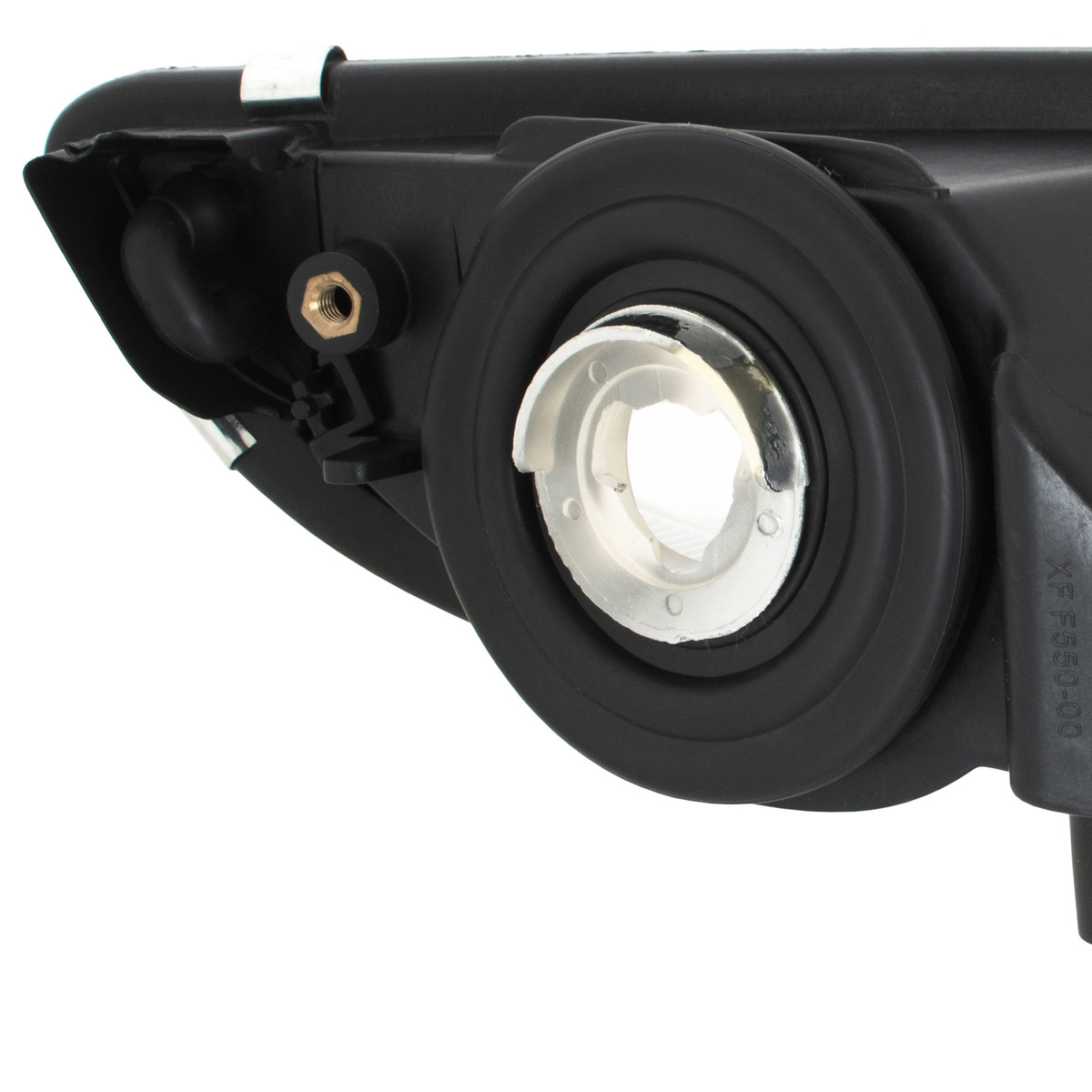 Fiat Tipo 2015- halogen lewy + prawy 2 szt. KPL