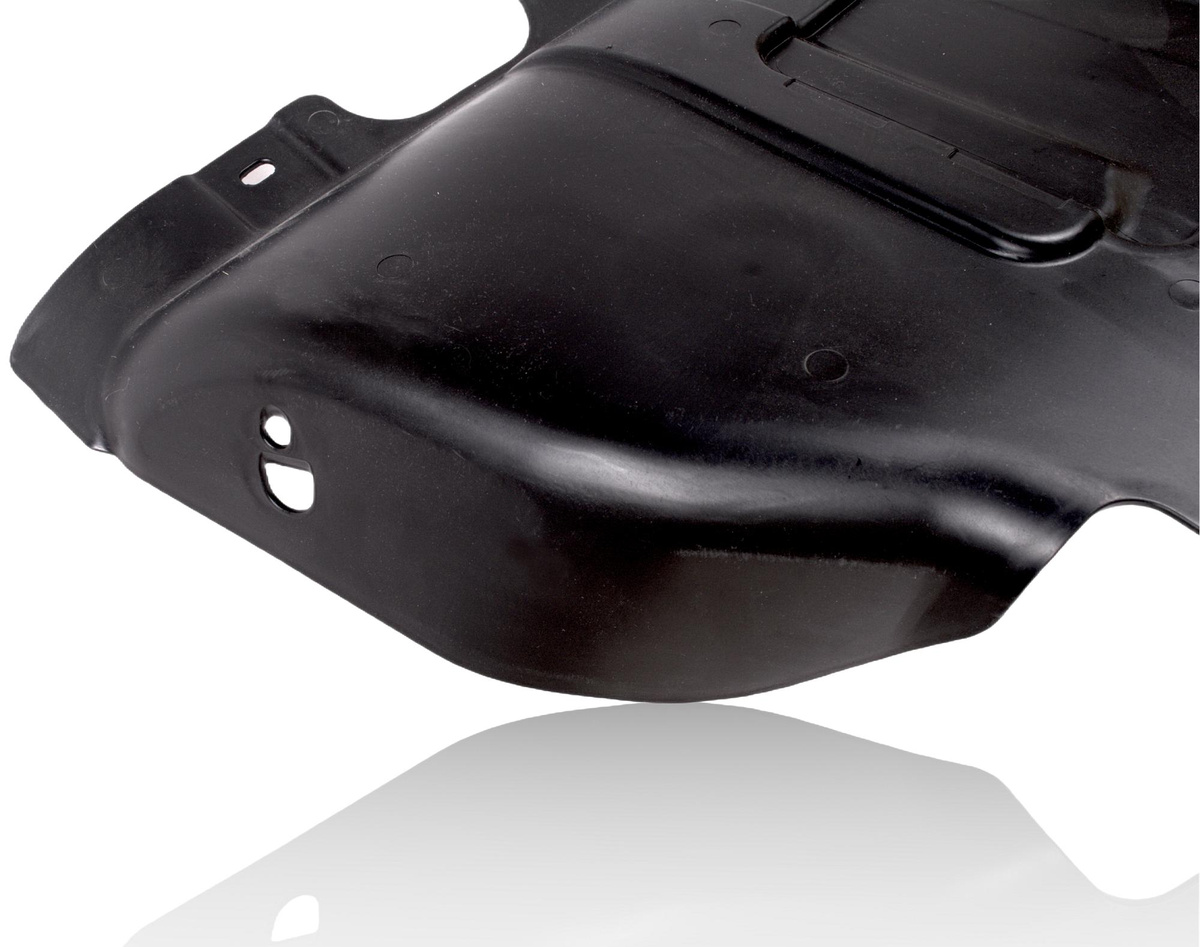 Dodge DURANGO 2011-  3.6L, 3.0L osłona silnika