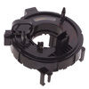 Audi A3 96-03 A4 B5 95-01 A6 C5 97-05 A8 D2 94-02 TT 98-06 taśma / zwijak poduszki AIRBAG kierownicy