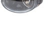 VW Passat B6 05-10 halogeny lewy + prawy KPL
