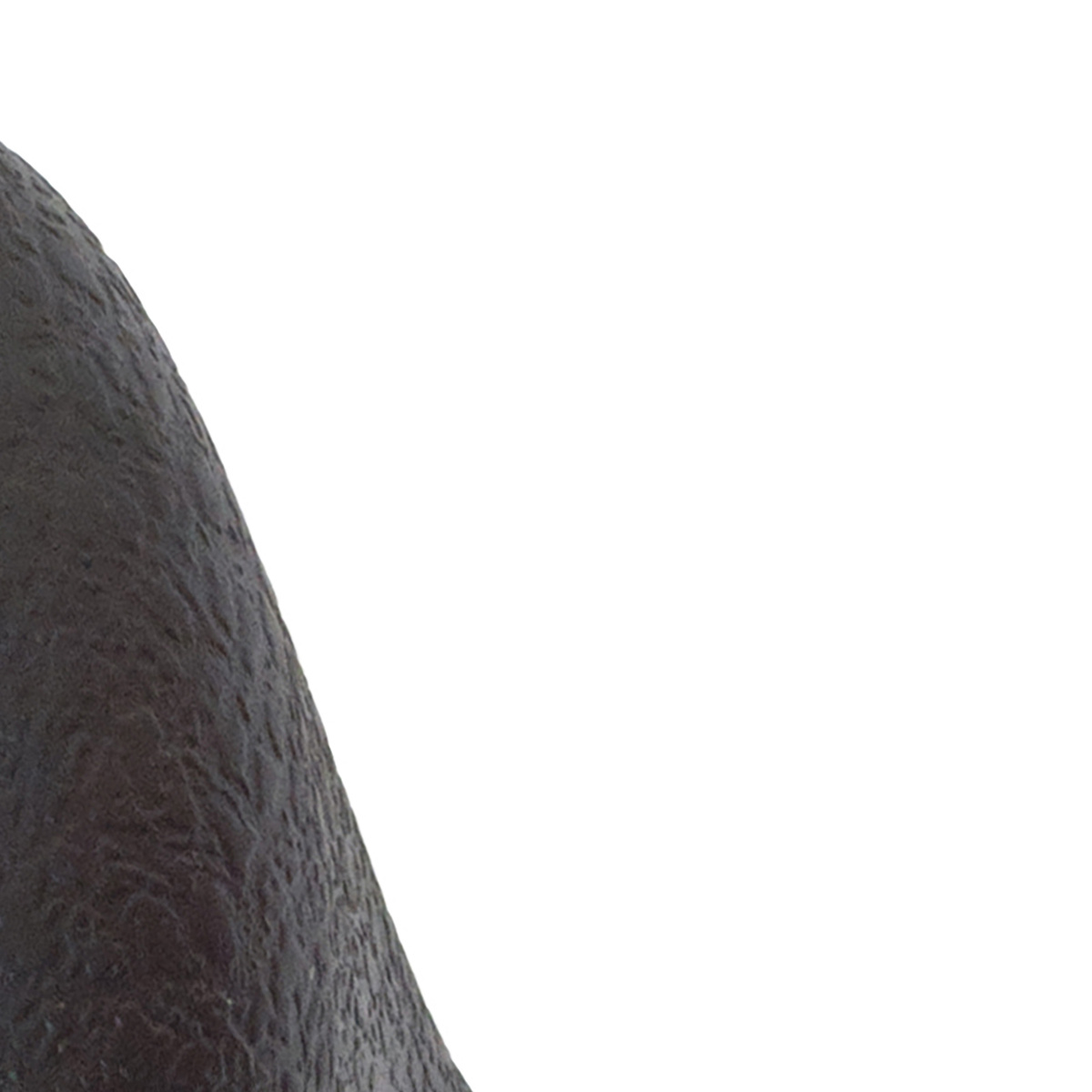 Mercedes 190 / W201 82-93 gałka zmiany biegów