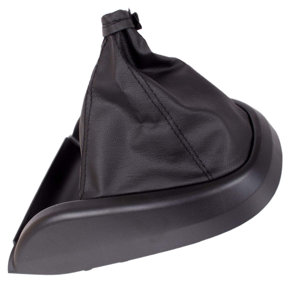 Fiat Doblo 09-12 mieszek ochronny drążka zmiany biegów