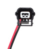Renault CAPTUR I 2013-, II 2020- kostka wtyczka abs, pompy, alternatora, klimatyzacji, tablicy