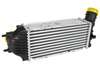 Peugeot 307 03-09 1.6 HDi / 2.0 HDi chłodnica powietrza (intercooler)