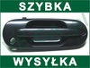 Rover 418 klamka zewnętrzna przednia prawa