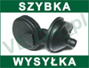 BMW 3 E46 98-04 zawór odpowietrzający silnika