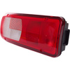 DAF XG XF CF 2012- KONTENER lampa tylna lewa