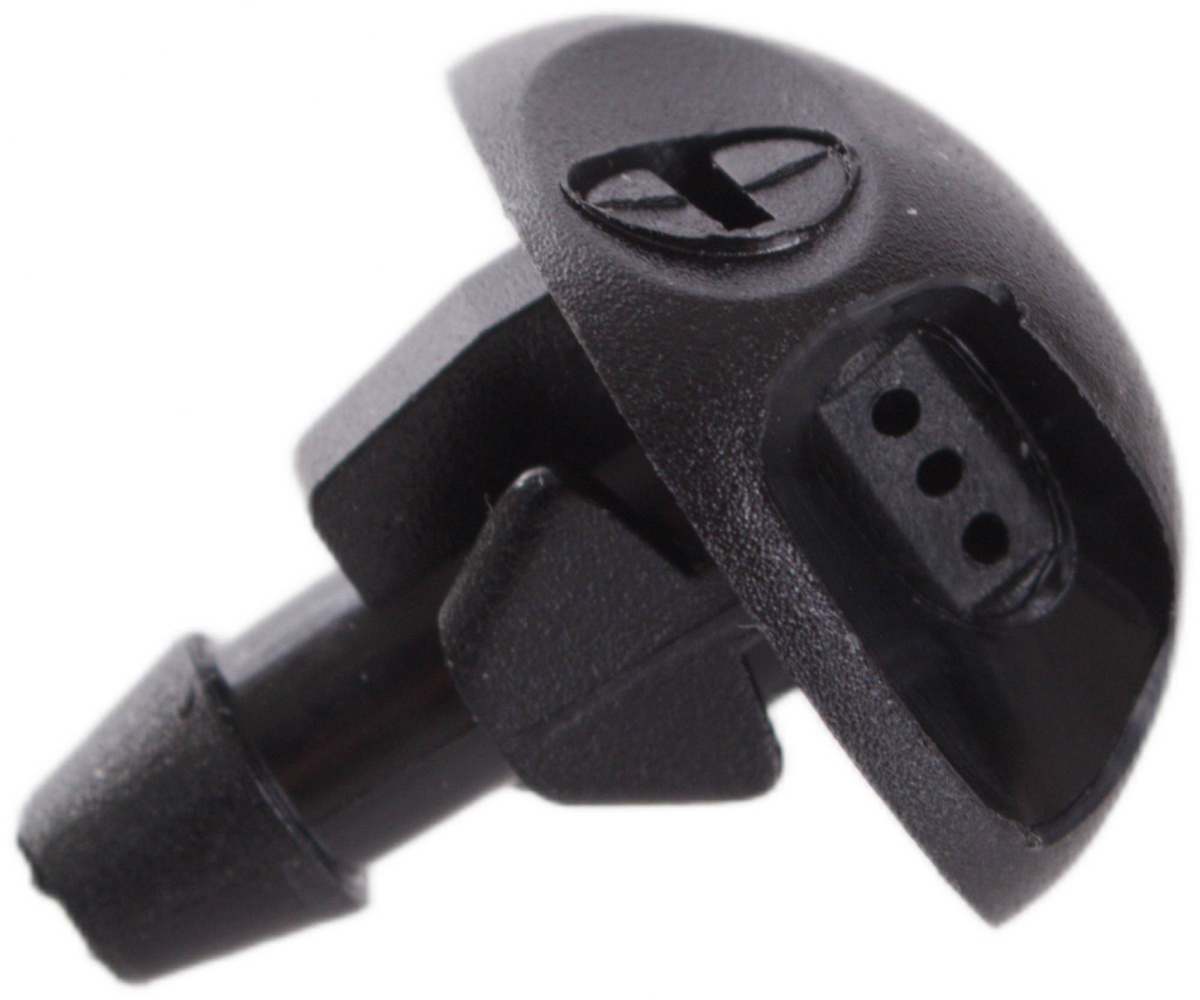 Dacia DOKKER 12-21 dysza spryskiwacza szyby przedniej