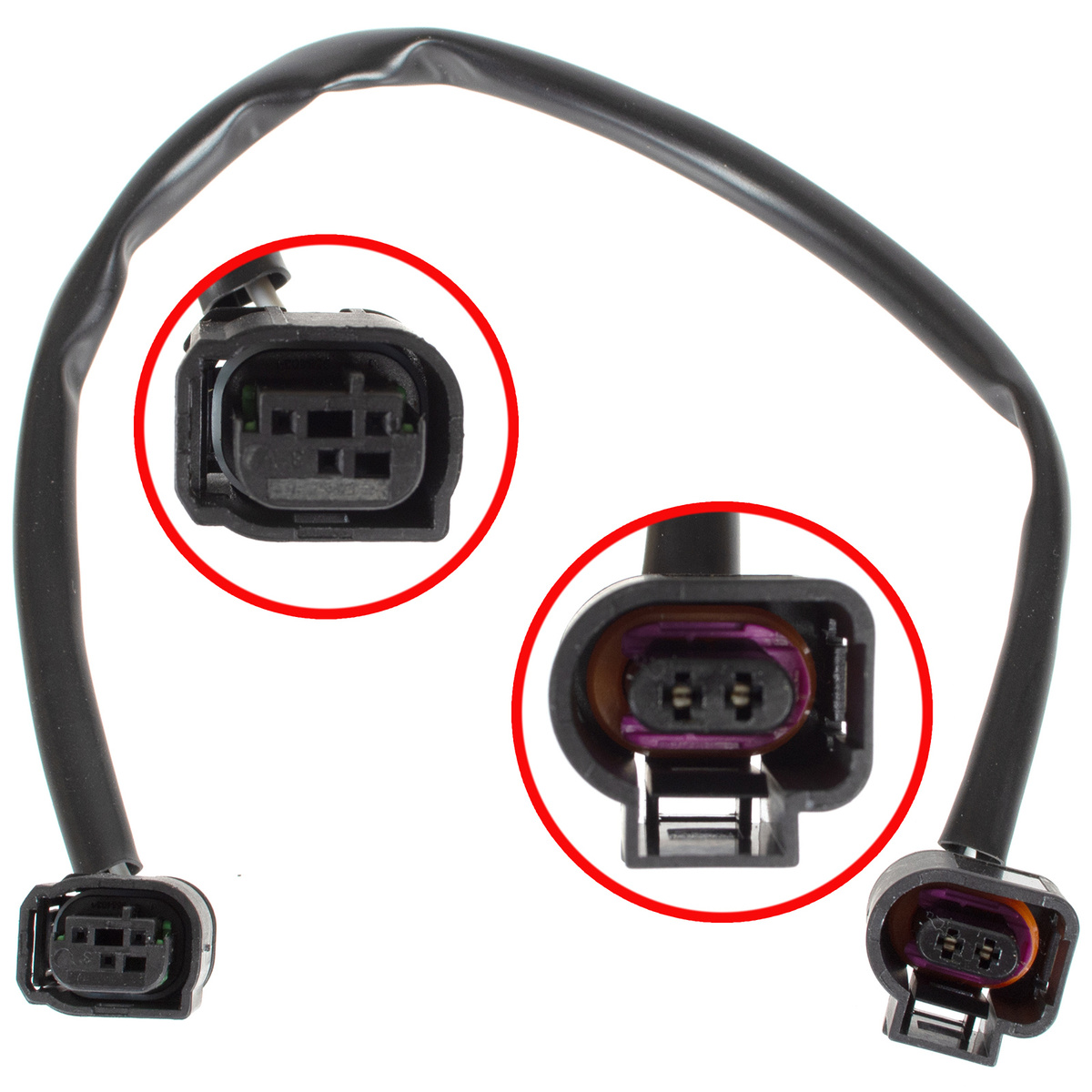 VW GOLF PLUS 04-14 pompa wody webasto