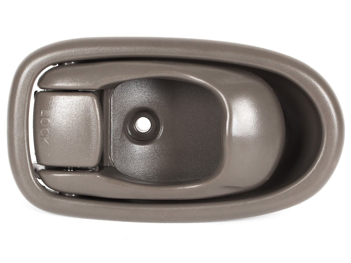 Hyundai Lantra 96-00 klamka przednia wewnętrzna lewa