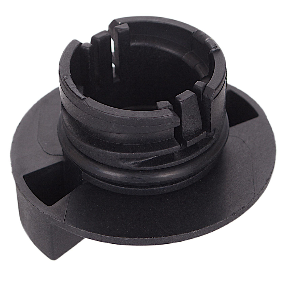 Peugeot BOXER 2006- korek wlewu oleju