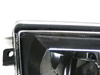 BMW E39 seria 5 96-00 halogen gładki lewy *