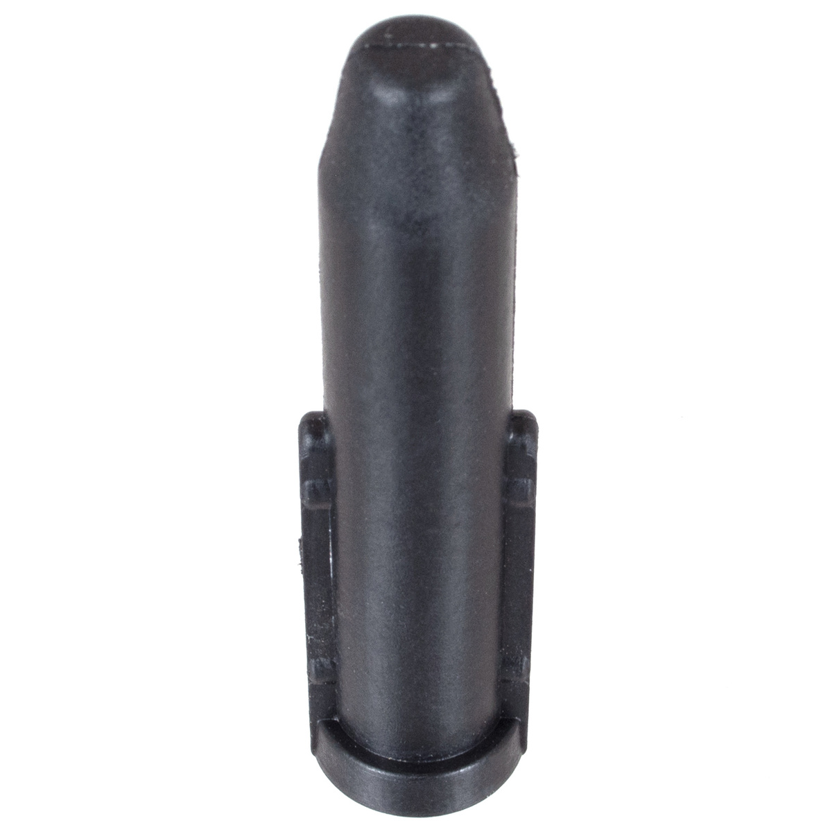 Citroen Berlingo C1 C2 C3 C4 C5 DS4 Saxo Xantia adapter / przejściówka dźwigni drążka gałki zmiany biegów