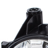 BMW X3 E83 06-11 halogen lewy