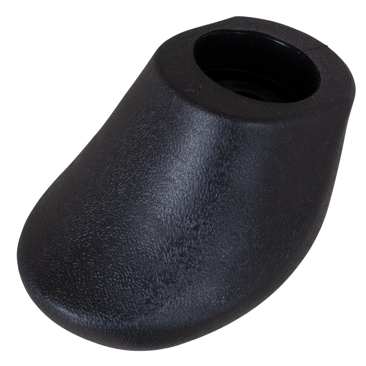Lancia MUSA 04-12 gałka zmiany biegów 5B PLASTIKOWA