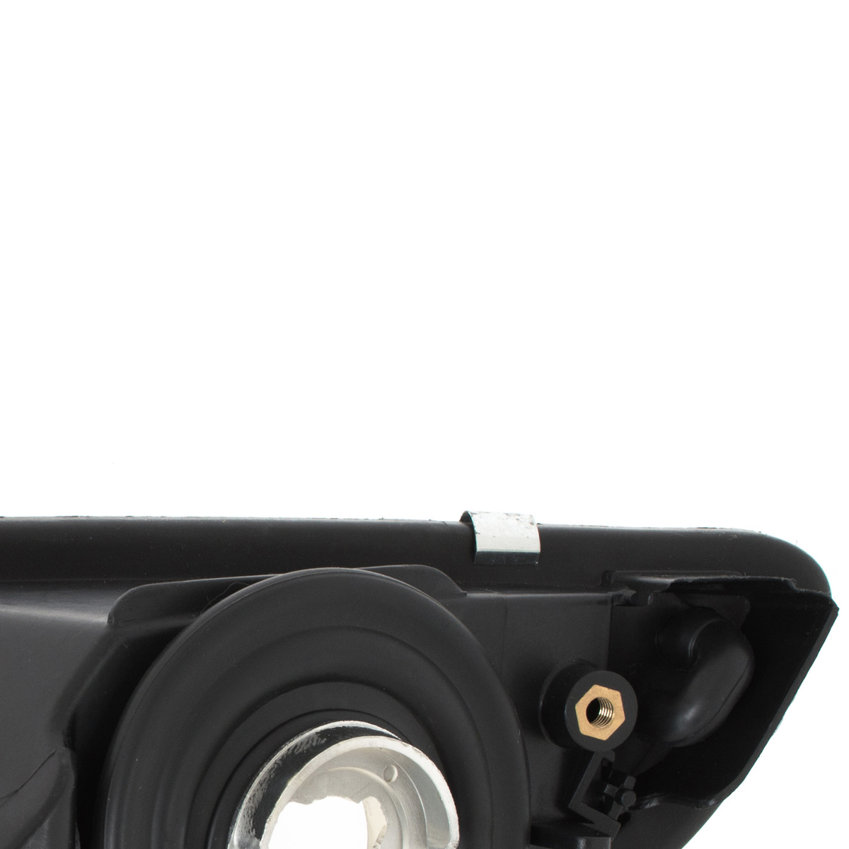 Lancia Delta III 08-14 halogen prawy