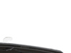 Citroen C4 CACTUS 2014- kierunkowskaz w lusterko lewy