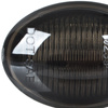 Ford Ka 2008- kierunkowskaz boczny LED DYMIONY DYNAMICZNY 2 szt. KPL