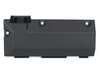 Ford Mondeo MK3 00-07 klamka schowka CZARNA