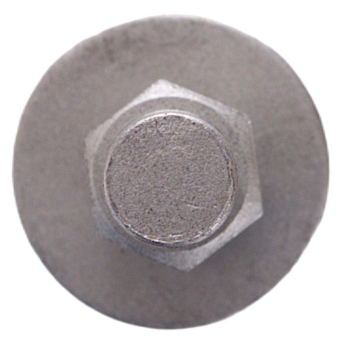 Citroen JUMPER 06-20 rygiel górny zamka drzwi bocznych przesuwnych