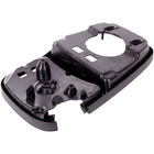 IVECO DAILY 06-25 Korpus wewnętrzny lusterka zewnętrznego z krótkim ramieniem Lewa