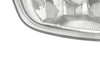 Ford Focus MK1 01-04 halogen prawy