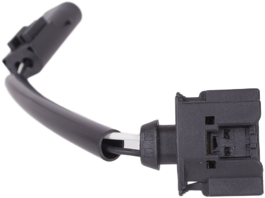 Mercedes C W203 00-07 W204 07-14 wiązka adapter nastawnika wałka rozrządu