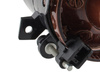 VW Golf V 07-09 KOMBI halogen prawy