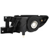 Iveco Daily V 11-14 halogen prawy