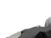 Nissan Almera Tino 00-16 silniczek wycieraczek przednich