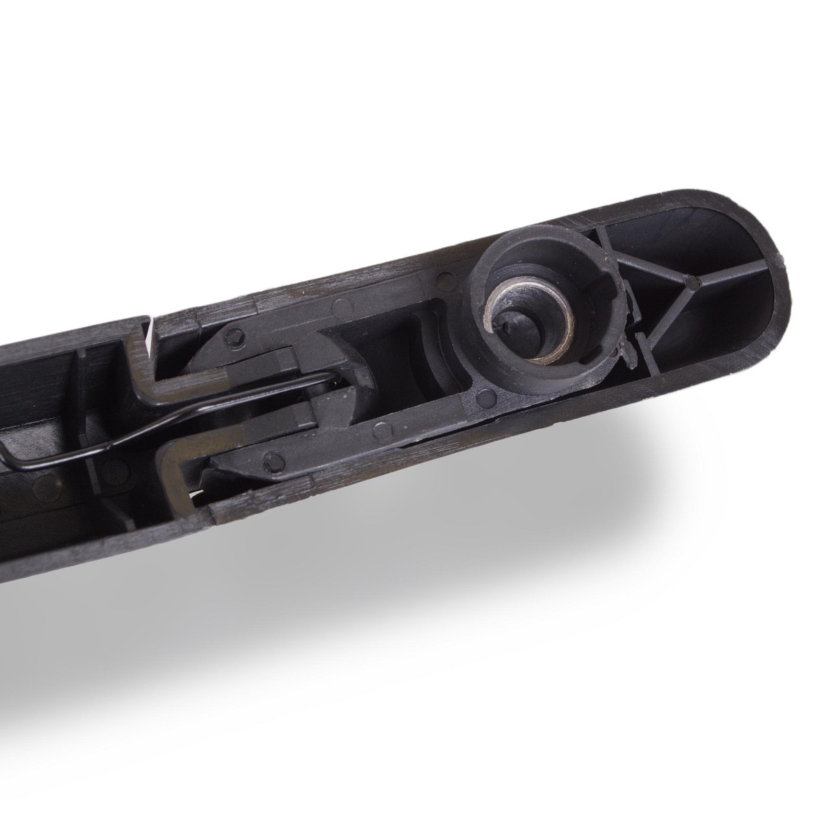 Citroen DS5 11-15 wycieraczka tylna ramię + pióro