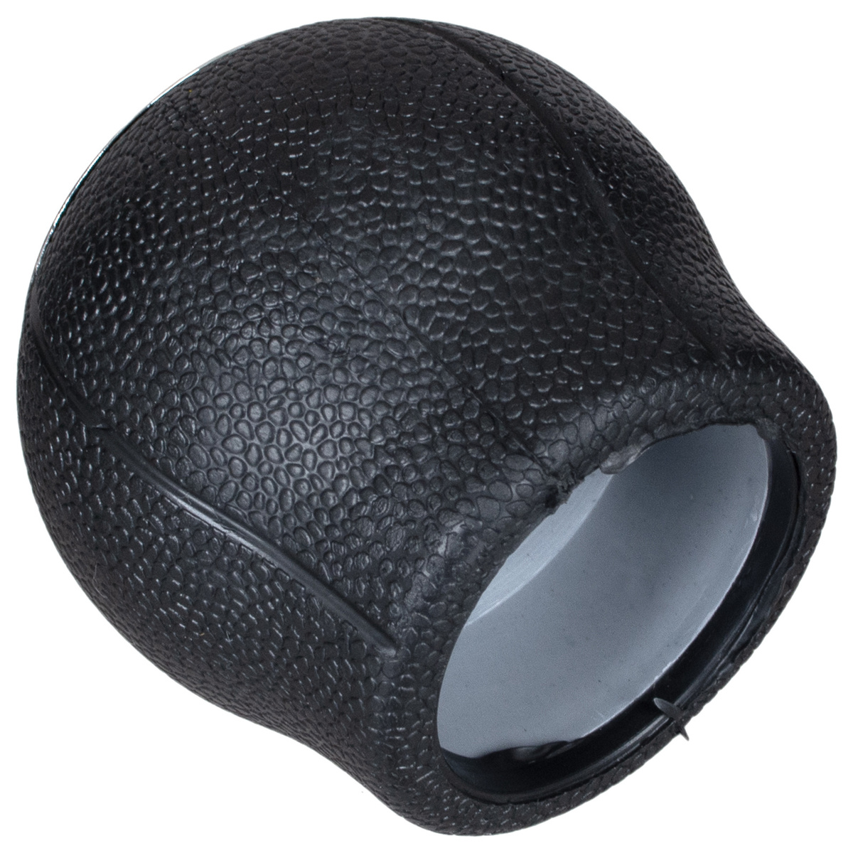 Opel Astra III H 04-14 gałka zmiany biegów CZARNA 5 BIEGÓW